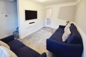 Lounge- click for photo gallery